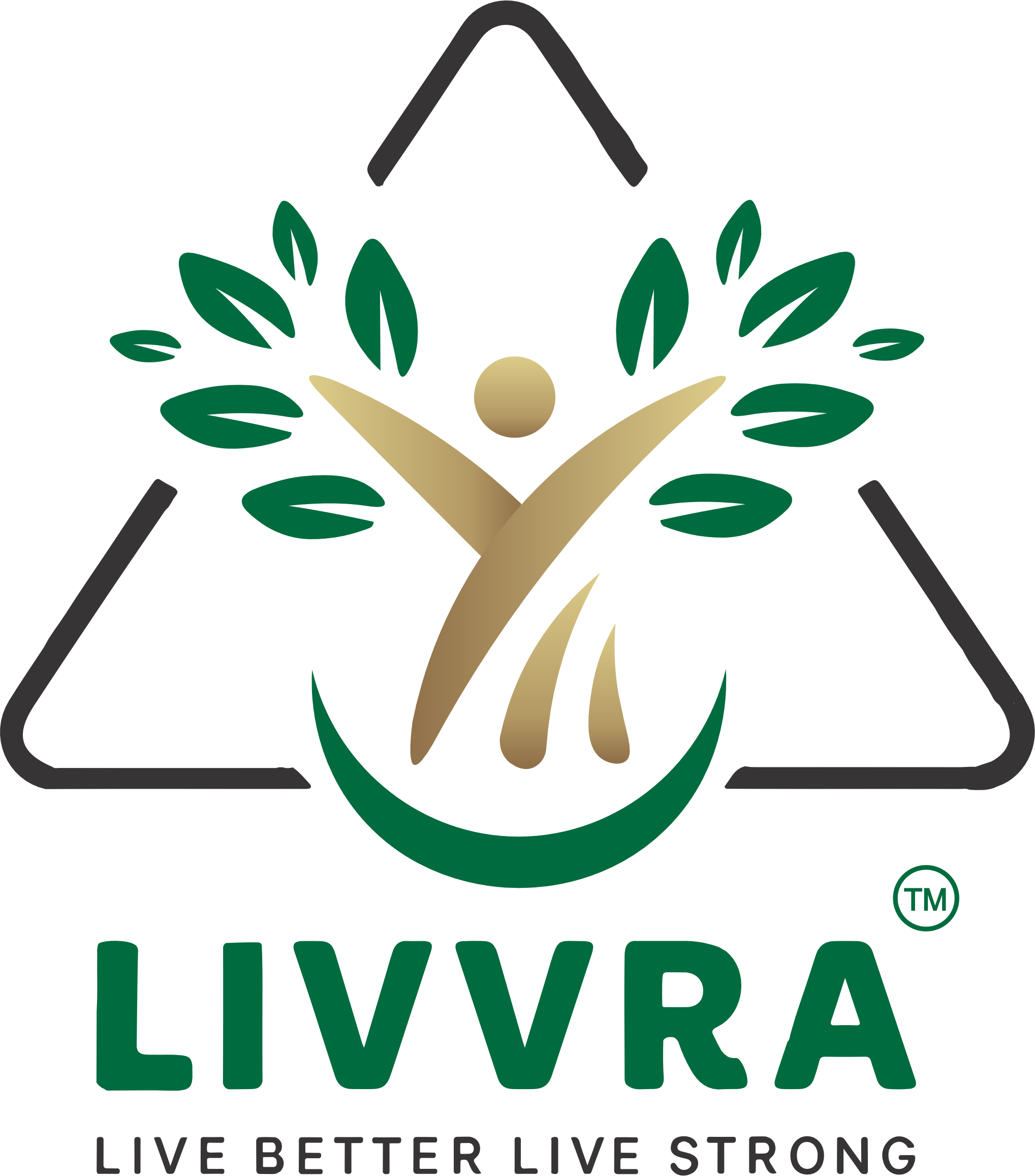 LIVVRA